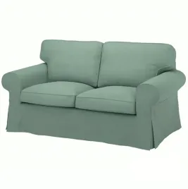 ikea-ektorp-pokrycie-sofy-2-osobowej-tallmyra-jasnozielony