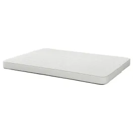 ikea-nyhamn-materac-piankowy-twardy-do-sofy-rozkladanej140x200-cm