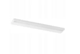 ikea-godmorgon-oswietlenie-szafki-led-bialy-100-cm