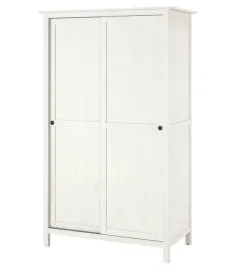 ikea-hemnes-szafa-z-2-drzwiami-przesuwanymi-bialy-120x59x197-cm
