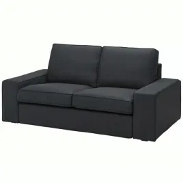 ikea-kivik-pokrycie-sofy-2-osobowej-tresund-antracyt