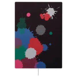 ikea-symfonisk-panel-do-glosnika-do-ramki-na-zdjecia-plamy-splash
