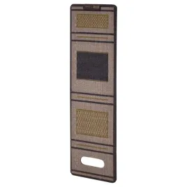 ikea-symfonisk-front-glosnika-polkowego-okladka-ksiazki