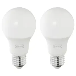 ikea-solhetta-zarowka-led-e27-470-lumenow-kula-opalowa-biel