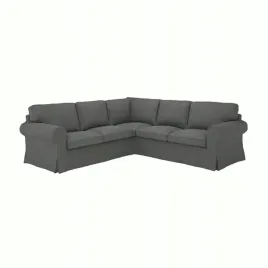 ikea-ektorp-pokrycie-sofy-naroznej-4-osobowej-tallmyra-srednioszary
