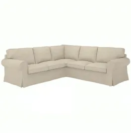 ikea-ektorp-pokrycie-sofy-naroznej-4-osobowej-hillared-bezowy