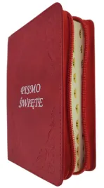 pismo-swiete-tysiac-male-skora-zamek-czerwony