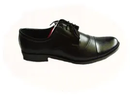 skorzane-buty-meskie-czarne-szerokie-tegosc-h-nr-46