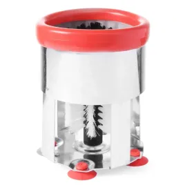 zmywak-barmanski-do-szklanek-i-pokali-hendi-552681