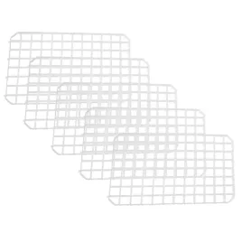 kratka-barowa-do-osuszania-szklanek-i-kieliszkow-zestaw-5szt-hendi-597958