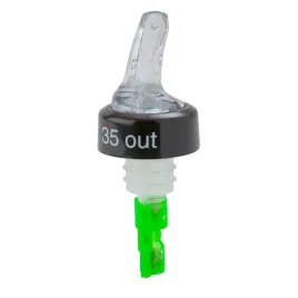 nalewak-dozownik-z-kulka-i-odpowietrznikiem-do-butelek-35ml-hendi-599105