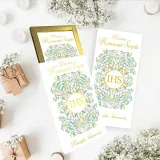 pudelko-pamiatkowe-komunia-pattern