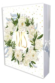 pudelko-pamiatkowe-komunia-wianuszek-wstazka