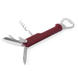 otwieracz-barmanski-kelnerski-do-butelek-wina-4-funkcje-hendi-596807