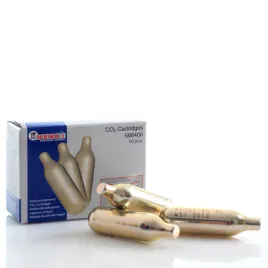 naboje-do-syfonu-do-wody-gazowanej-sodowej-co2-10szt-hendi-588406