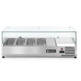 nadstawa-z-witryna-chlodnicza-4-x-gn-1-3-szer-120cm-hendi-232965