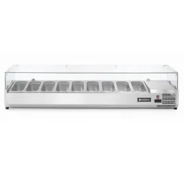 nadstawa-z-witryna-chlodnicza-9-x-gn-1-3-szer-200cm-hendi-232996