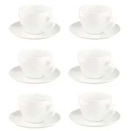 filizanki-i-spodki-porcelanowe-altom-design-bella-ecru-270-ml-12-el