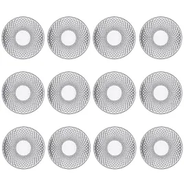 talerz-deserowy-altom-design-solaris-bezbarwny-szklo-1550-cm-12-szt