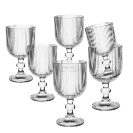 szklanki-do-drinkow-altom-design-370-ml-6-szt