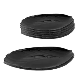 zestaw-6x-talerzyk-deserowy-sniadaniowy-altom-design-nocturn-lisc-23-cm