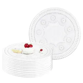 talerz-deserowy-szklany-altom-design-17-cm-bezbarwny-12-szt