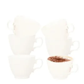 filizanki-mariapaula-ecru-porcelana-250-ml-6-szt