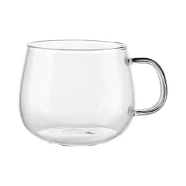 szklanki-do-kawy-i-herbaty-altom-design-430-ml-6-szt