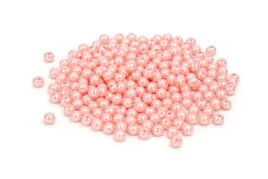 koraliki-perelki-jasny-rozowy-6mm-50g-041