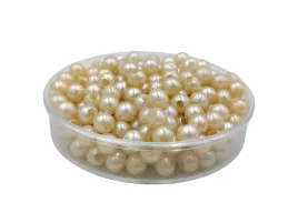 koraliki-perelki-kremowy-6mm-50g-012
