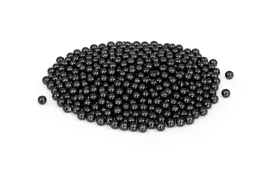 koraliki-perelki-czarny-6mm-50g-900