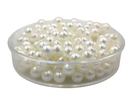 koraliki-perelki-bezowy-6mm-50g-011
