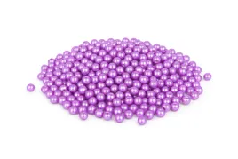koraliki-perelki-fioletowy-6mm-50g-075