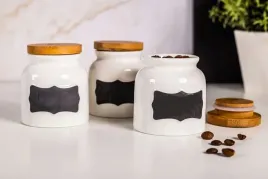 pojemnik-na-przyprawy-sloiczki-200-ml-naklejki-altom-design-zestaw-3-szt
