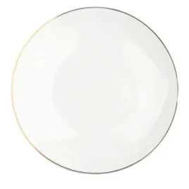 talerze-deserowe-porcelana-altom-design-bella-zlota-linia-20-cm-6-sztuk