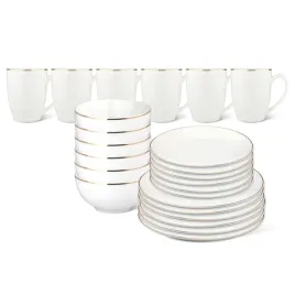 serwis-obiadowy-altom-design-bella-zlota-linia-24-szt