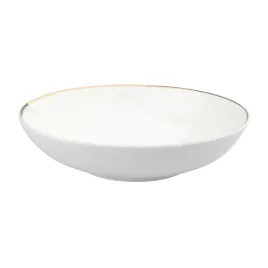 talerz-obiadowy-gleboki-porcelana-altom-design-bella-zlota-linia-20-cm