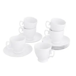 filizanka-mariapaula-klasyka-biala-porcelana-100-ml-6-szt