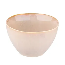 miska-porcelanowa-altom-design-reactive-sand-500-ml