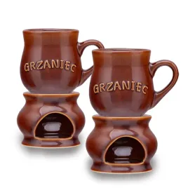 kubki-do-grzanca-z-podgrzewaczami-ceramiczne-altom-design-250-ml-2-sztuki
