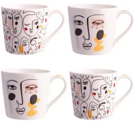 kubek-altom-design-porcelana-350-ml