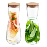karafka-altom-design-11-l