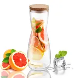 karafka-altom-design-11-l-linia-altom-design