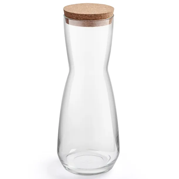 karafka-altom-design-11-l-marka-altom-design