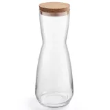 karafka-altom-design-11-l-marka-altom-design