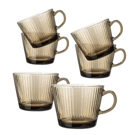 kubek-altom-design-selena-szklo-410-ml
