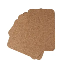 podkladka-prostokatny-korek-25-x-35-cm