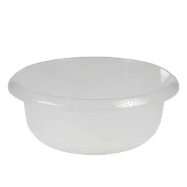 zestaw-misek-kuchennych-plastikowe-wylewka-5szt