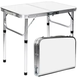 stol-turystyczny-outdorium-60-x-45-x-55-cm-bialy