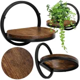 kwietnik-loftinspired-26-cm-metal